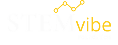 STEMvibe Foundation