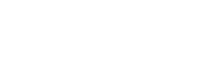 Jane Street